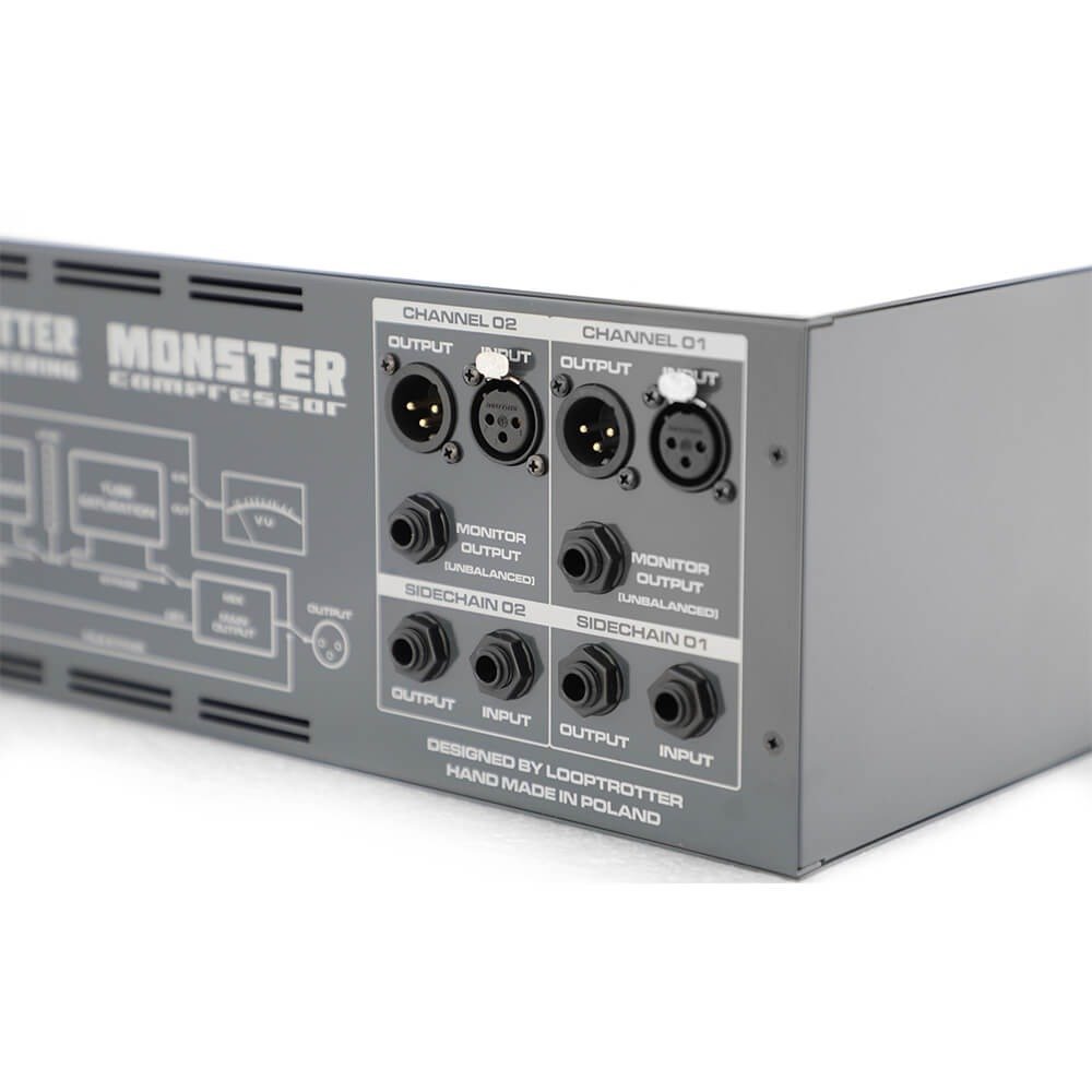 Looptrotter-Monster-Compressor-2-2.jpg Looptrotter Monster Compressor 2