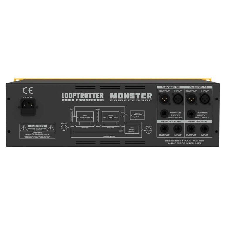 Looptrotter-Monster-Compressor-2-3.jpg Looptrotter Monster Compressor 2