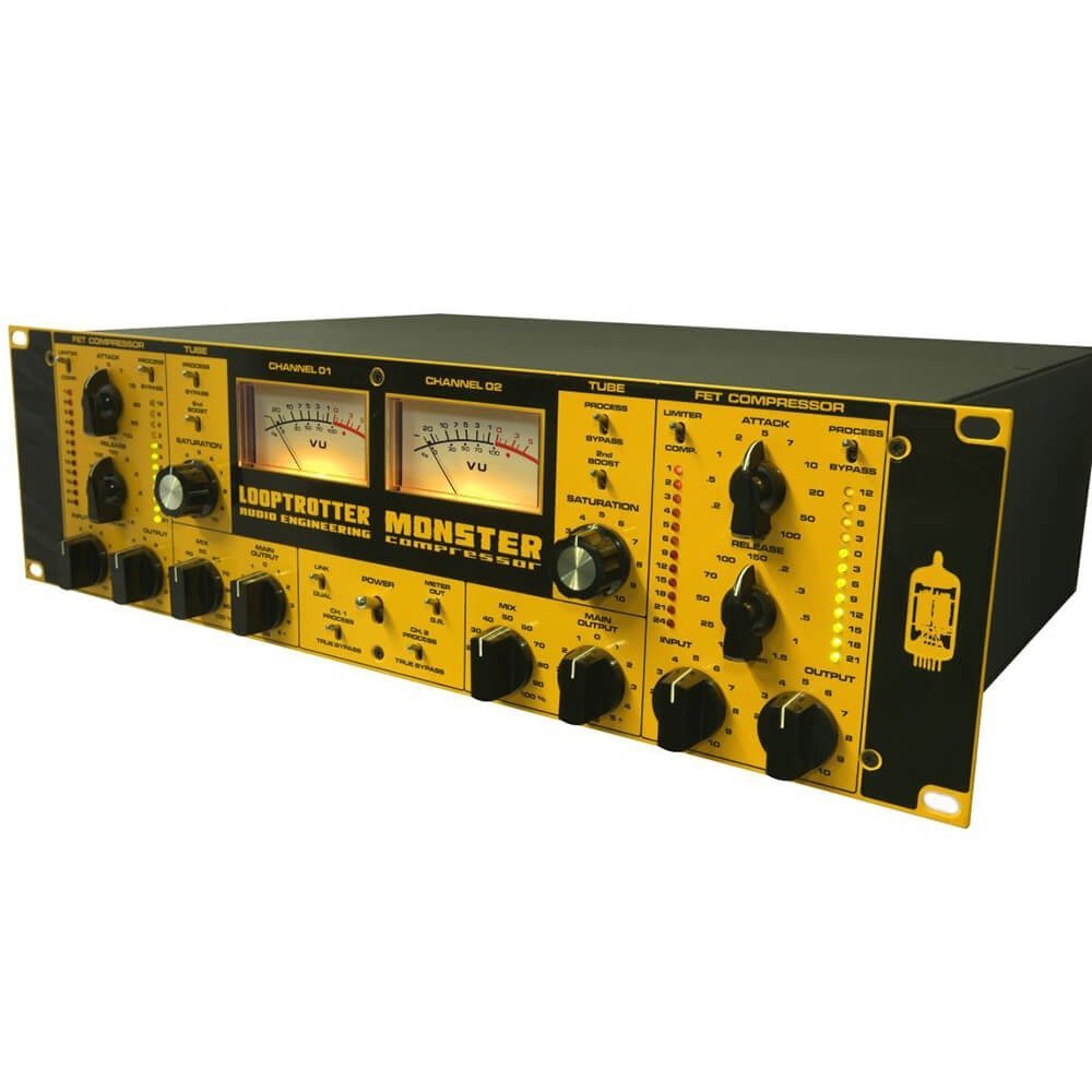 Looptrotter-Monster-Compressor-2-4.jpg Looptrotter Monster Compressor 2