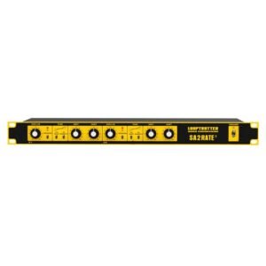 Looptrotter-SA2RATE-2-Dynamics-Processor-1.jpg Looptrotter SA2RATE 2 Dynamics Processor