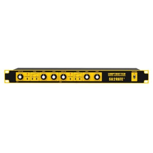 Looptrotter-SA2RATE-2-Dynamics-Processor-1.jpg Looptrotter SA2RATE 2 Dynamics Processor