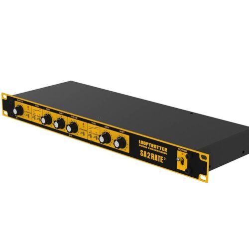 Looptrotter-SA2RATE-2-Dynamics-Processor-2.jpg Looptrotter SA2RATE 2 Dynamics Processor