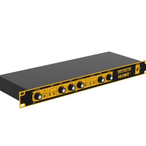 Looptrotter-SA2RATE-2-Dynamics-Processor-3.jpg Looptrotter SA2RATE 2 Dynamics Processor