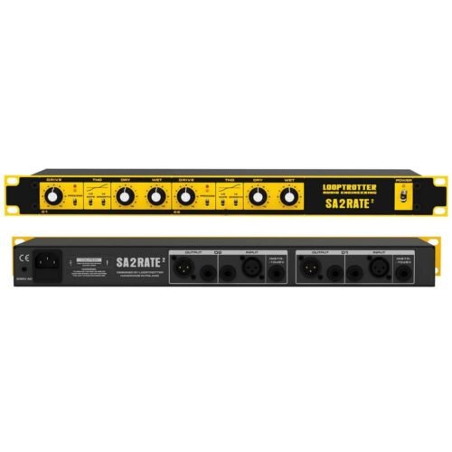 Looptrotter-SA2RATE-2-Dynamics-Processor-4.jpg Looptrotter SA2RATE 2 Dynamics Processor
