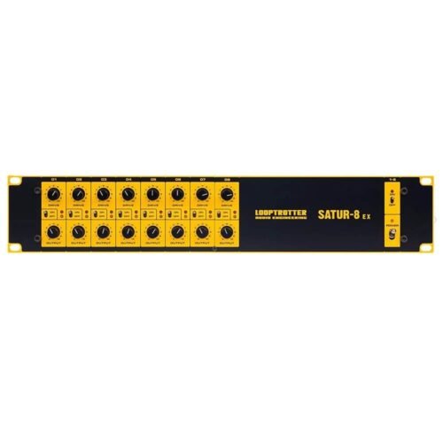 Looptrotter-Satur-8ex-1.jpg Looptrotter Satur 8ex