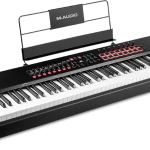 M-Audio Hammer 88 M-Audio Hammer 88