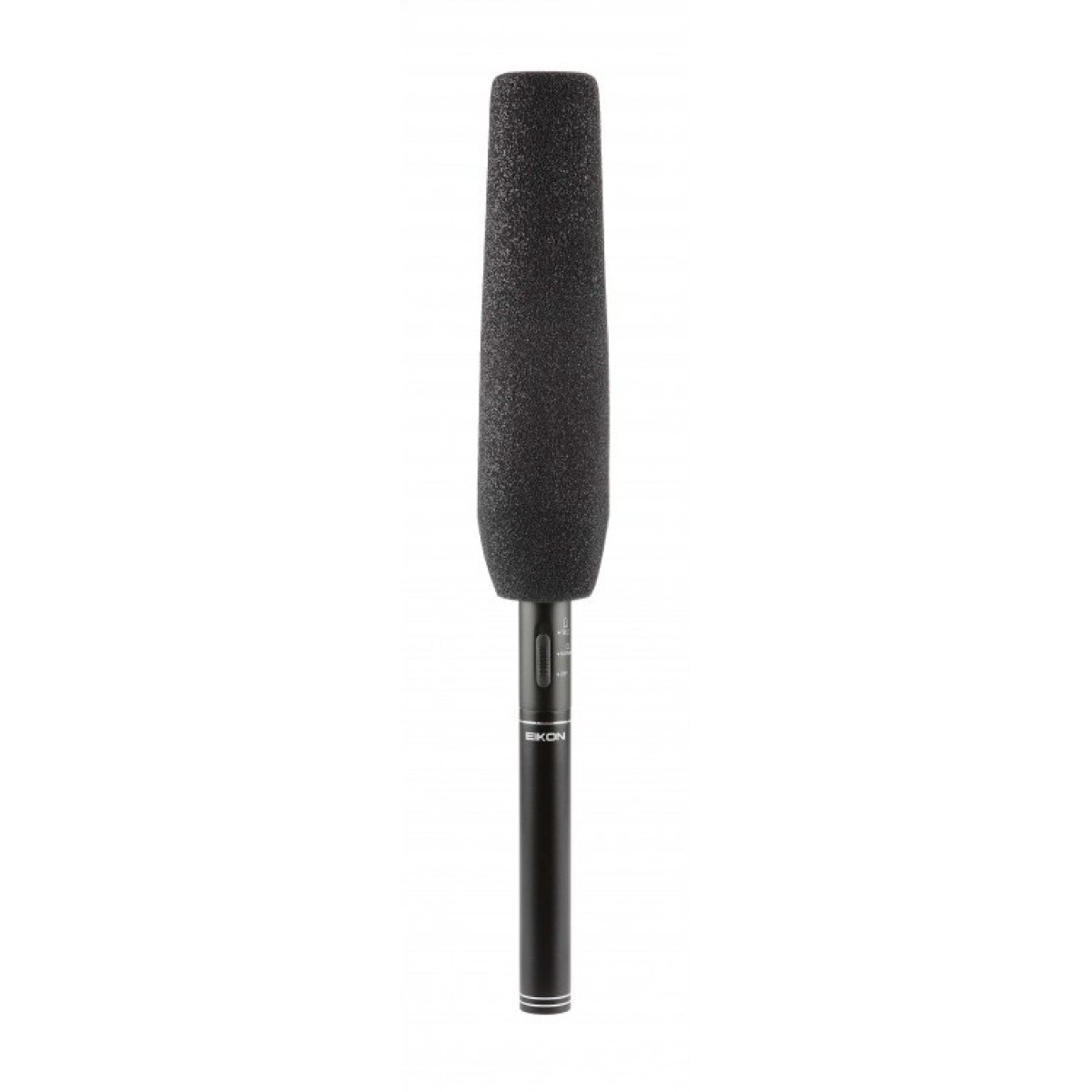 MFC81_1-750x750-1200x1200-1-1.jpg Eikon MFC81 - Professional Shotgun Condenser Microphone