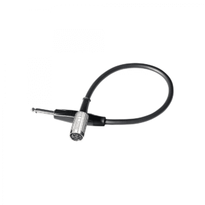 Bluguitar Midi In adapter cable for AMP 1