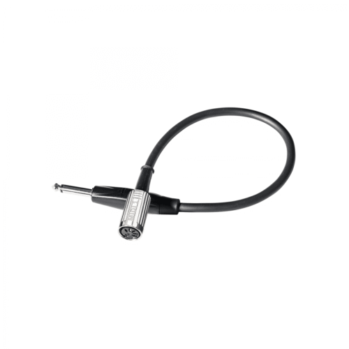 Bluguitar Midi In adapter cable for AMP 1