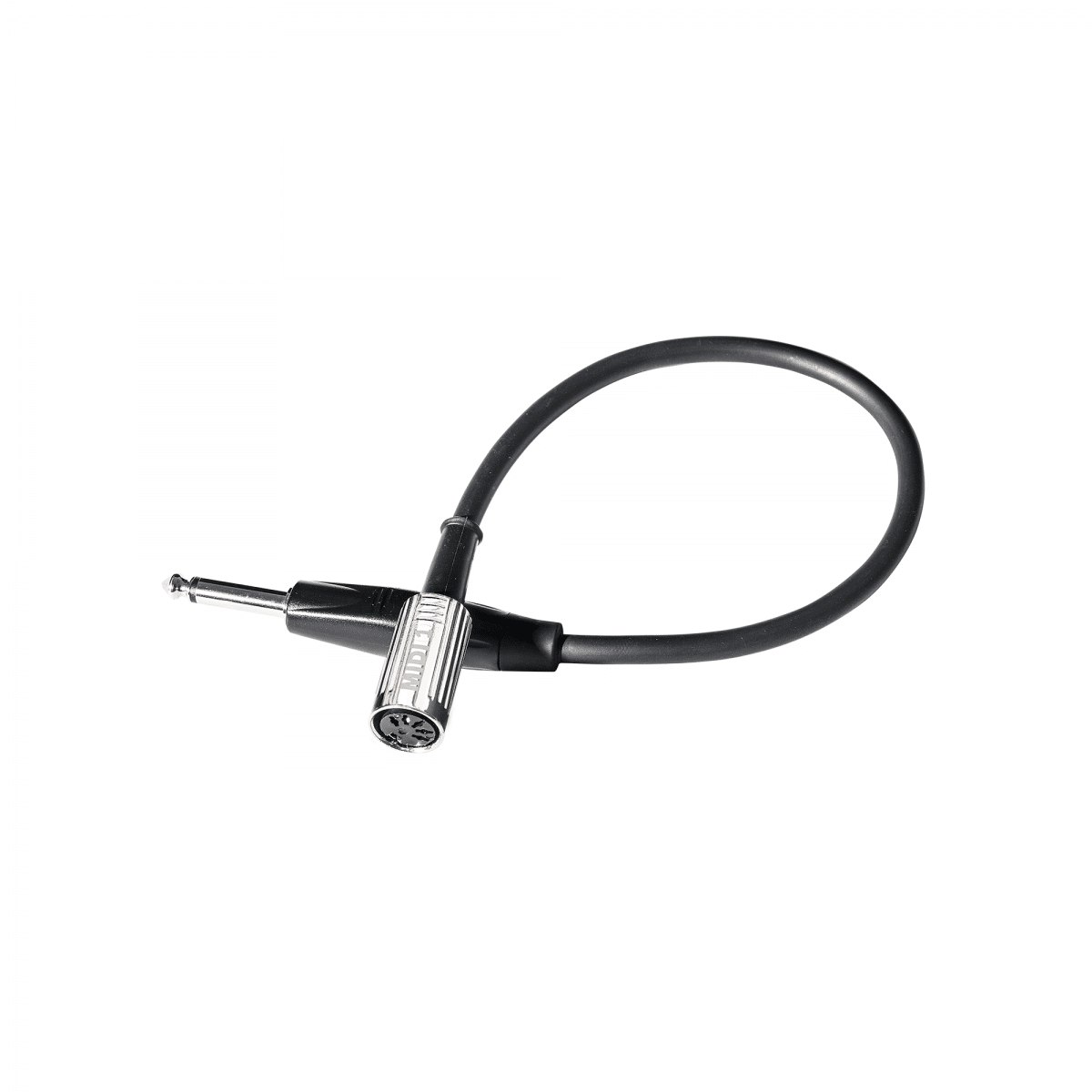 Bluguitar Midi In adapter cable for AMP 1