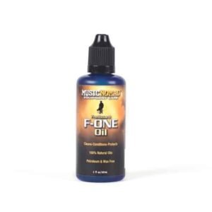 MN105-new-bottle.jpg Music Nomad MN125 F-ONE Unfinished Fretboard Care Kit
