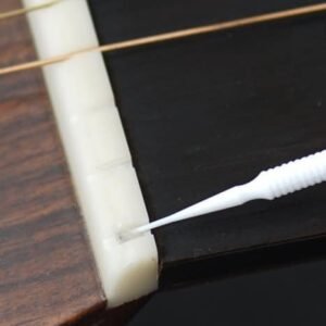 MN106-Nut-1-1.jpg Music Nomad MN106 TUNE-IT String Instrument Lubricant