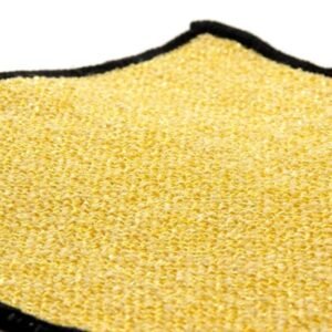 MN125-Action-7.jpg Music Nomad MN125 F-ONE Unfinished Fretboard Care Kit