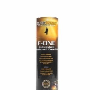MN125-Main-In-Package.jpg Music Nomad MN125 F-ONE Unfinished Fretboard Care Kit