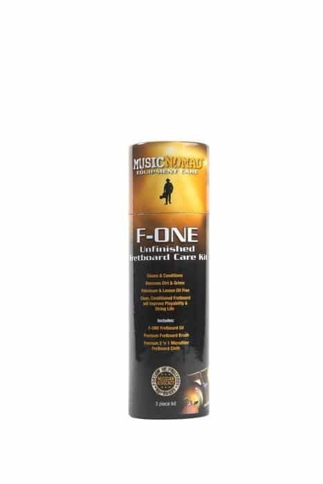 MN125-Main-In-Package.jpg Music Nomad MN125 F-ONE Unfinished Fretboard Care Kit