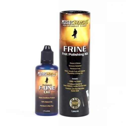 MN144-Main-In-Package.jpg Music Nomad MN144 Total Fretboard Care Kit