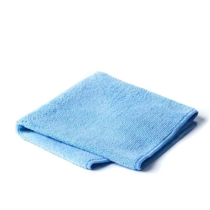 Music Nomad MN202 Microfiber Guitar Detailing Cloth