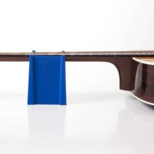 Music Nomad MN-206 Cradle cube