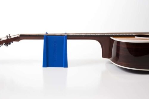 MN206-Acoustic_Guitar.jpg Music Nomad MN-206 Cradle cube