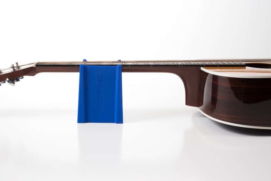 Music Nomad MN-206 Cradle cube