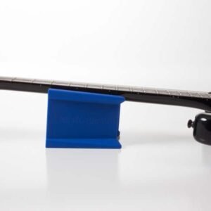Music Nomad MN-206 Cradle cube