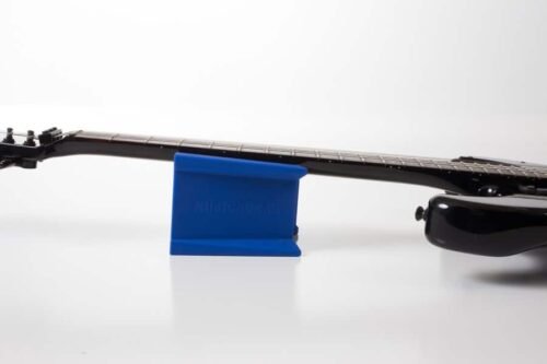 MN206-Electric_Guitar-1.jpg Music Nomad MN-206 Cradle cube