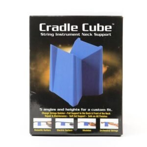 MN206-Main-In-Package-Updated-8-2020-1.jpg Music Nomad MN-206 Cradle cube