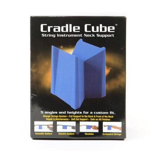 MN206-Main-In-Package-Updated-8-2020-1.jpg Music Nomad MN-206 Cradle cube