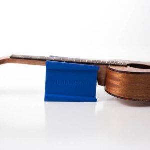 Music Nomad MN-206 Cradle cube