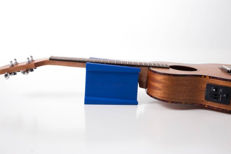 Music Nomad MN-206 Cradle cube