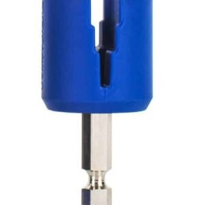 Music Nomad MN220 GRIP Bit Screwdriver