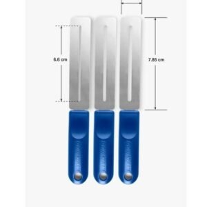 MN225-Dimension.jpg Music Nomad MN225 GRIP Guards Premium Fretboard Guards