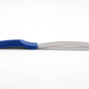 MN225Profile_HR.jpg Music Nomad MN225 GRIP Guards Premium Fretboard Guards