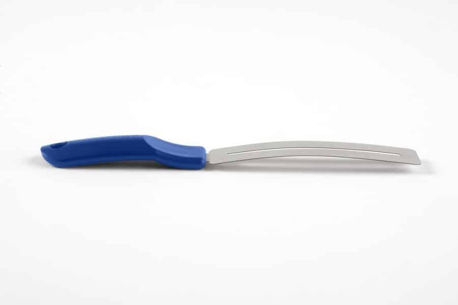 MN225Profile_HR.jpg Music Nomad MN225 GRIP Guards Premium Fretboard Guards