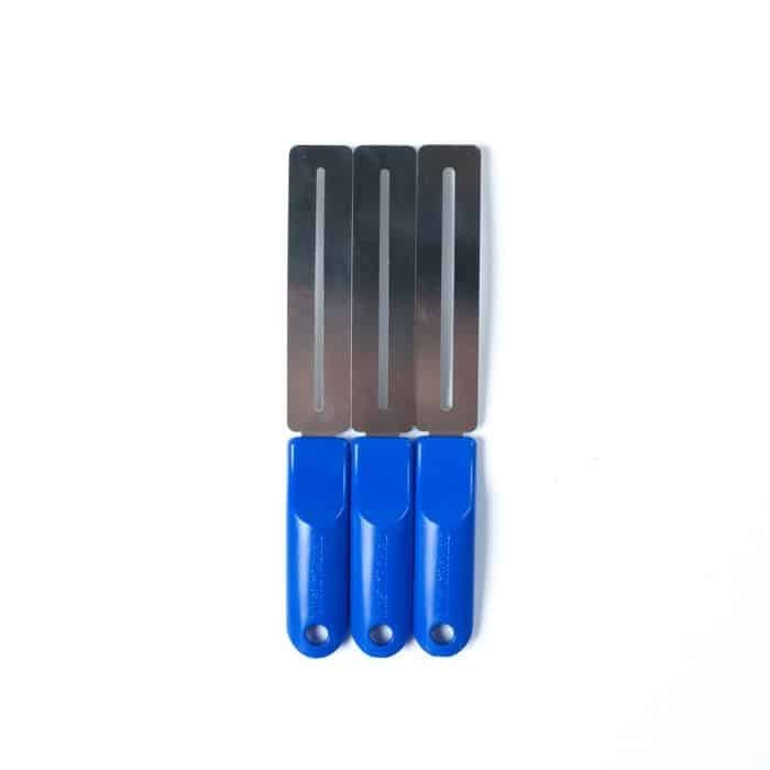MN225_Out_Of_Package_Amazon_Updated_2022-1.jpg Music Nomad MN225 GRIP Guards Premium Fretboard Guards