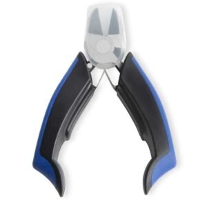 MN226-Out-of-package-with-Shealth-Updated-2022.jpg Music Nomad MN226 GRIP Premium String Cutter