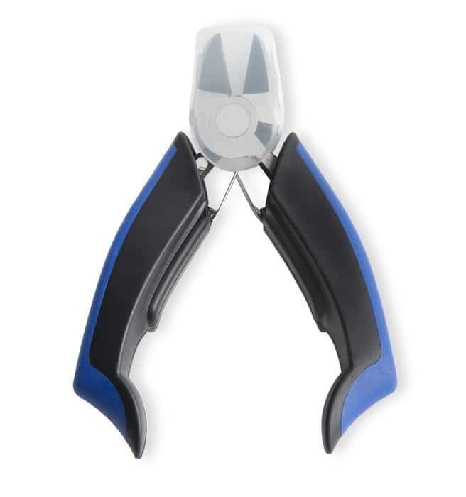 Music Nomad MN226 GRIP Premium String Cutter