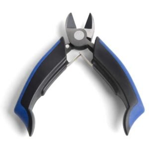 MN226_Action_1_Updated_1-2022-1.jpg Music Nomad MN226 GRIP Premium String Cutter