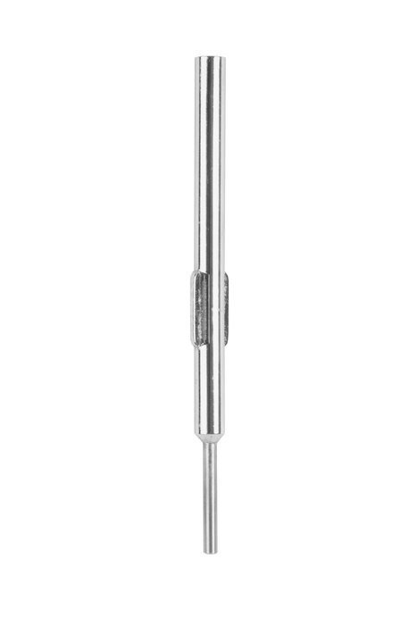 Music Nomad MN235 Premium Guitar Tech Truss Rod Wrench Set
