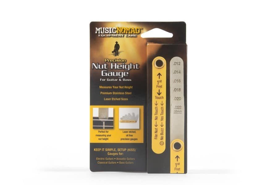 MN601_Main_In_Package.jpg Music Nomad MN601 Precision Nut Height Gauge