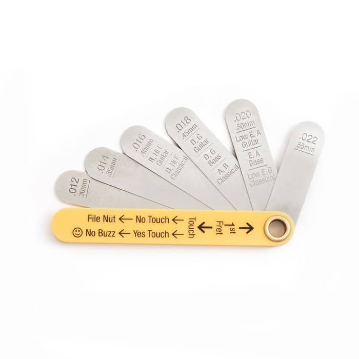 MN601_Main_Out_Of_Package.jpg Music Nomad MN601 Precision Nut Height Gauge