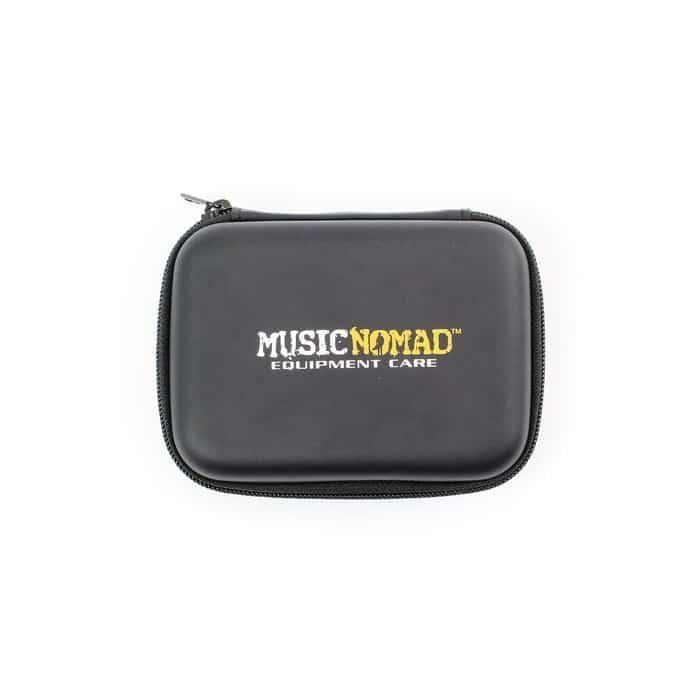 MN604_Action_7-1.jpg Music Nomad MN604 Precision Setup Gauge Set - 6 Piece