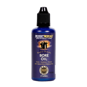 MN702-with-transparent-background.png Music Nomad MN702 Bore Oil - Cleaner & Conditioner