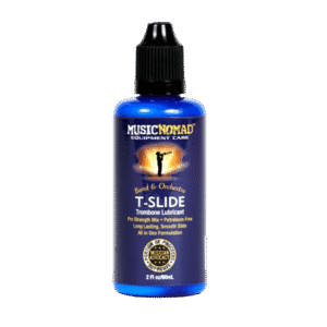 MN704-with-transparent-background.png Music Nomad MN704 T-Slide Trombone Lubricant