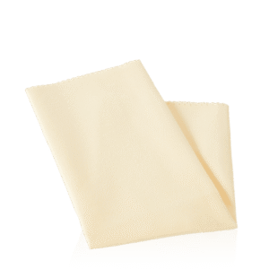 Music Nomad MN731 String Instrument Microfiber Polishing Cloth