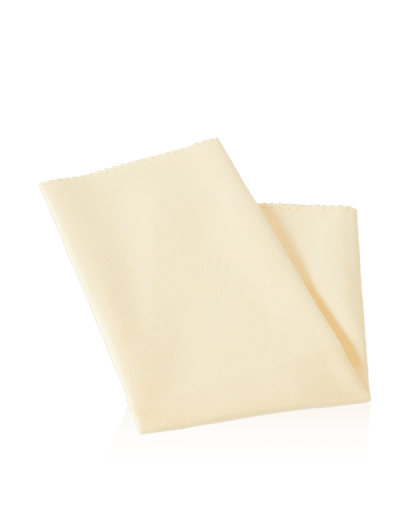 Music Nomad MN731 String Instrument Microfiber Polishing Cloth