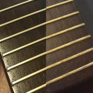 Music Nomad MN151 Fretboard 8oz F-ONE Cleaner & Conditioner