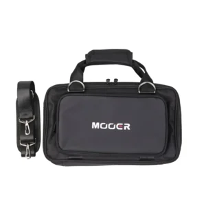 MOOER GE200 MOOER GE200