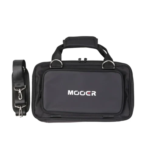 MOOER GE200