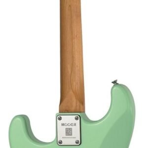 MOOER-MSC10-Pro-Electric-Guitar-Surf-Green3.jpg MOOER MSC10 Pro Electric Guitar (Surf Green)